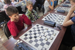 игра Костюков.jpg